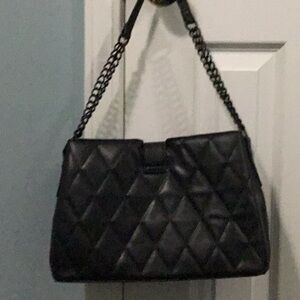 Steve Madden handbag